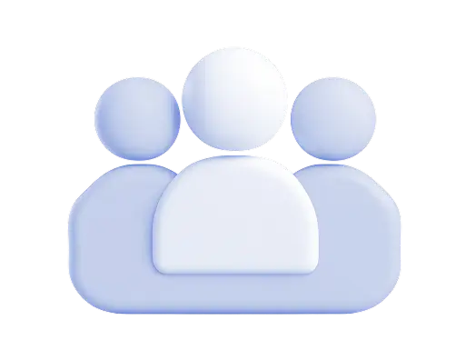 Regístrate en Index Evex 2U